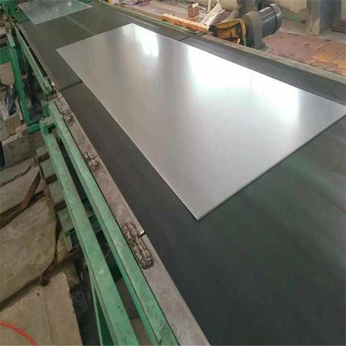 40Cr合金結構鋼板 特性、應用與貿(mào)易商訂購指南